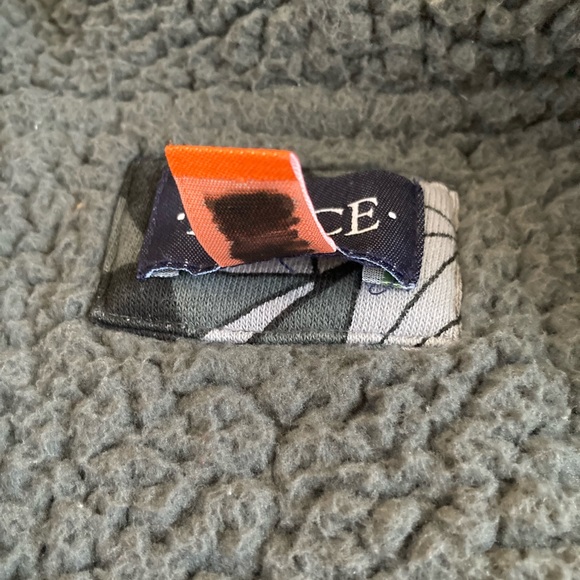 Boys Fleece Lined Hoodie - Picture 5 of 5